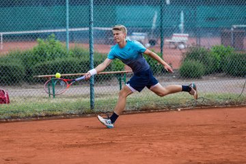 Bild 5 - ITF Future Nord